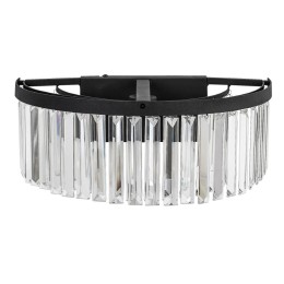 Rabalux 98071092 Wandleuchte Eloisa  E27