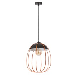 Rabalux 98072034 Pendel-Kronleuchter Svens  E27