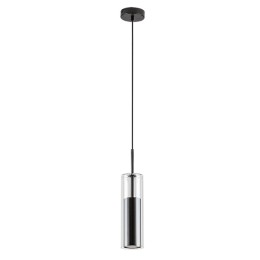 Rabalux 98072047 Pendel-Kronleuchter Kalevi  GU10