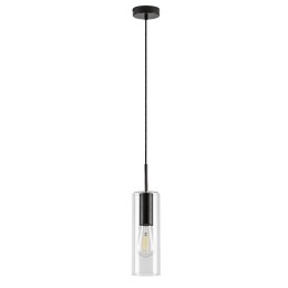 Rabalux 98072049 Pendel-Kronleuchter Esta  E27