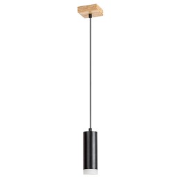 Rabalux 98072121 Pendel-Kronleuchter Toras GU10