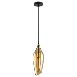 Rabalux 98072201 Pendel-Kronleuchter Bellini  E27
