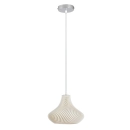 Rabalux 98072216 Pendel-Kronleuchter Tiana  E14