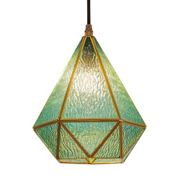 Rabalux 98072244 Pendel-Kronleuchter Norah  E14