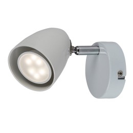 Rabalux 98073016 Spot-Wandleuchte Perico  GU10