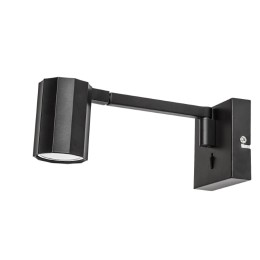 Rabalux 98073027 Spot-Wandleuchte Karter  GU10
