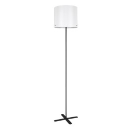 Rabalux 98074011 Stehlampe Izander E27
