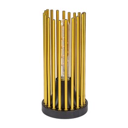 Rabalux 98074021 Tischlampe Roxas  E27