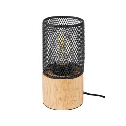 Rabalux 98074040 Tischlampe Callum E27