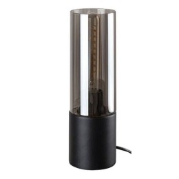 Rabalux 98074050 Tischlampe Ronno E27