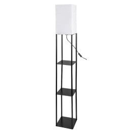 Rabalux 98074191 Stehlampe Bronn E27