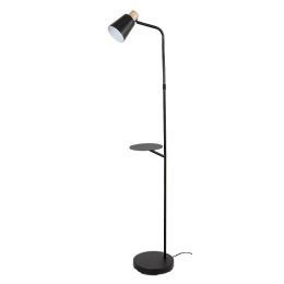 Rabalux 98074229 Stehlampe Azim2  E27
