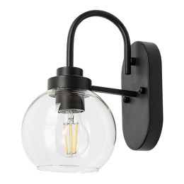 Rabalux 98075005 Wandleuchte Tirina E27