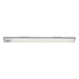 Rabalux 98078035 LED Wandleuchte Ivanna | 2W integrierte LED-Quelle | 120lm | 4000K