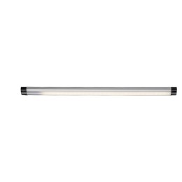 Rabalux 98078036 LED Wandleuchte Lendva | 3W integrierte LED-Quelle | 220lm | 4000K
