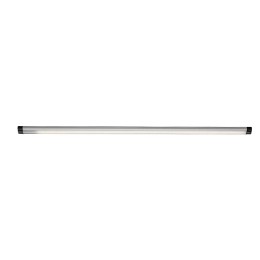 Rabalux 98078037 LED Wandleuchte Lendva | 5W integrierte LED-Quelle | 380lm | 4000K