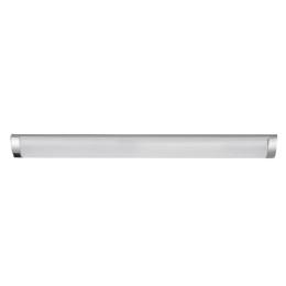 Rabalux 98078054 LED Wandleuchte Soft2 | 8W integrierte LED-Quelle | 450lm | 4000K