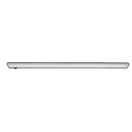Rabalux 98078058 LED Wandleuchte Easylight2 | 5W integrierte LED-Quelle | 390lm | 4000K