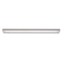 Rabalux 98078059 LED Wandleuchte Easylight2 | 10W integrierte LED-Quelle | 750lm | 4000K