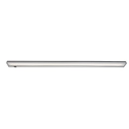 Rabalux 98078062 LED Wandleuchte Easylight2 | 15W integrierte LED-Quelle | 1150lm | 4000K