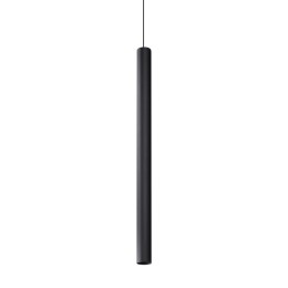 Ideal lux 352251 Pendelleuchte LOOK GU10
