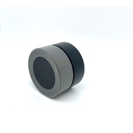 Immax NEO 07768L smartes Zubehör