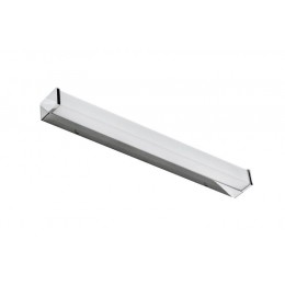 Azzardo AZ2090 LED Wandleuchte Peter 120 1x24W | 1640lm | 4000K | IP44