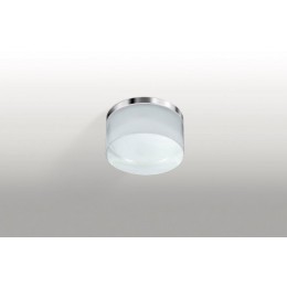 Azzardo AZ2774 LED Spotleuchte Linz 1x5W | 420lm | 4000K | IP44