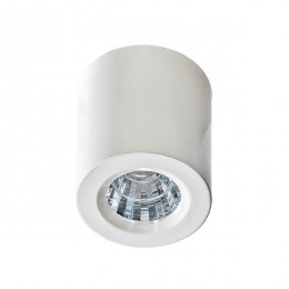 Azzardo AZ2784 LED Spotleuchte Nano Round 1x5W | 420lm | 3000K | IP20