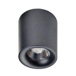 Azzardo AZ2844 LED Spotleuchte Mane 1x10W | 850lm | 3000K | IP20