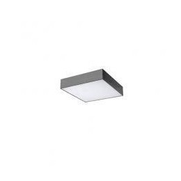 Azzardo AZ3688 LED Deckenleuchte TECHNOLine Monza II | 36W integrierte LED-Quelle | 4000K