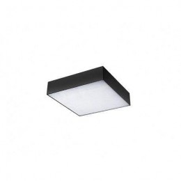 Azzardo AZ3692 LED Deckenleuchte TECHNOLine Monza II | 46W integrierte LED-Quelle | 4000K