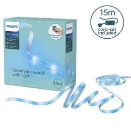 Philips 8720169322530 LED LED-Streifen LIGHTSTRIPS integrierte LED-Quelle
