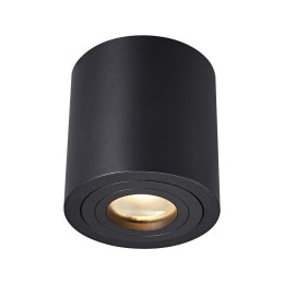 Zuma Line 003064-024590 Spot-Deckenleuchte RONDIP GU10