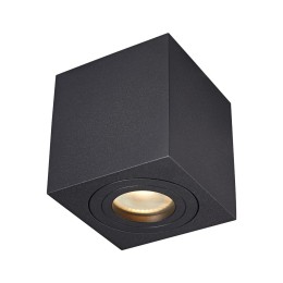 Zuma Line 003064-024592 Spot-Deckenleuchte QUARDIP GU10