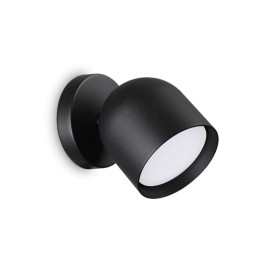 Ideal lux 314099 Spot-Wandleuchte DODO  GX53 | 3000K