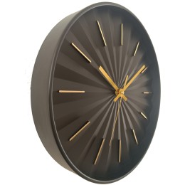 Globo B992533 Wandleuchte AMILIA