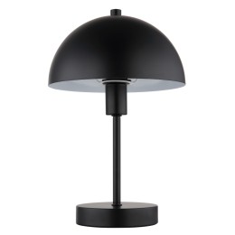 Globo 24009B Tischlampe ATOMA  E14
