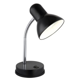 Globo 2485S Tischlampe BASIC  E27