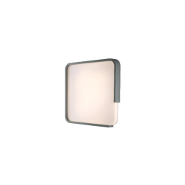 Luce Ambiente Design I-WAYOUT-PL50 LED Anbau-Kronleuchter WAYOUT | 40W integrierte LED-Quelle