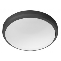 Philips 8719514417892 LED Außen Deckenleuchte Doris 1x6w | 640lm | 4000k | IP54