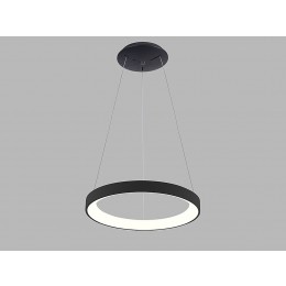 LED2 3271853 LED Deckenleuchte Bella Slim P 1x38W | 2660lm | 3000K/4000K