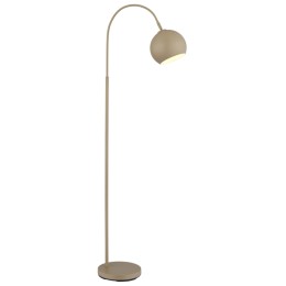 Globo BENNO 24779S Stehlampe E27