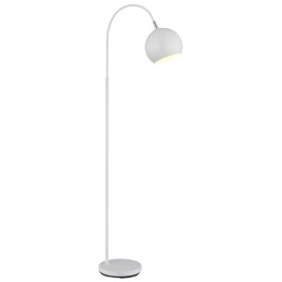 Globo BENNO 24779W Stehlampe E27