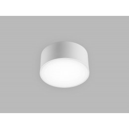 LED2 1010151DT LED-Taste II 1x12W | 1200lm | 3000-4000K