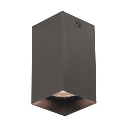 Italux CLN-28394-S-BRO Spot-Deckenleuchte Ander GU10