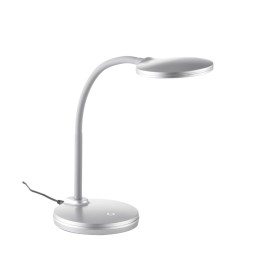 Globo CARMEN 52290102 LED Tischlampe | 5W LED | 300lm | 3000K