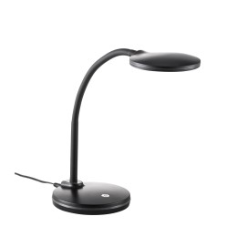 Globo CARMEN 52290108 LED Tischlampe | 5W LED | 300lm | 3000K