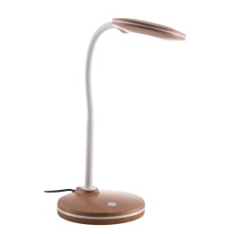 Globo CARMEN 52290146 LED Tischlampe | 5W LED | 300lm | 3000K