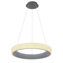 Globo 48272H-36 Pendelleuchte Tabano 1x36W | 2180lm | 3000-6000K